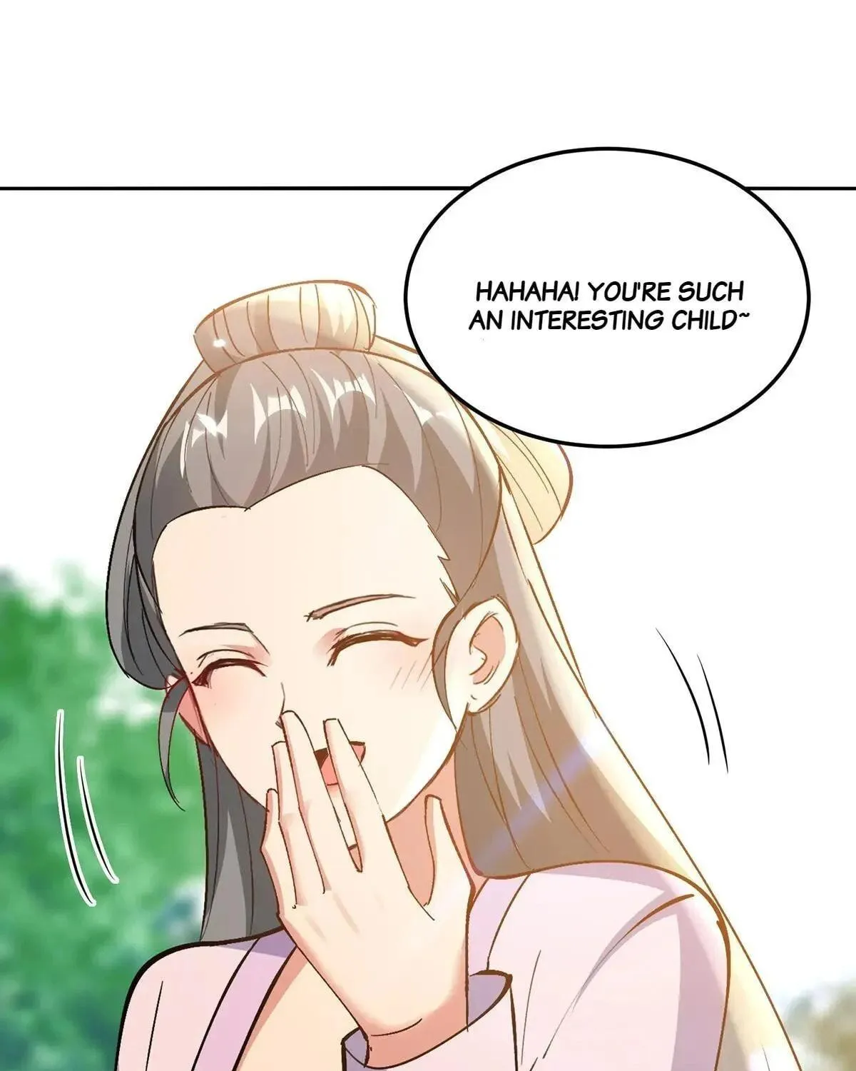Read The Great Level Up (Colored) chapter 353 image 10 on Lezhin