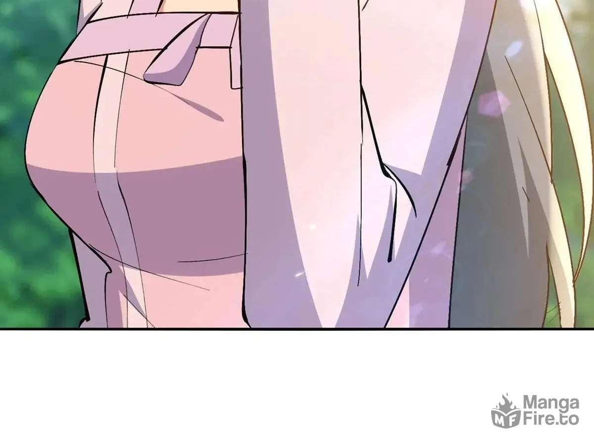 Read The Great Level Up (Colored) chapter 353 image 11 on Lezhin