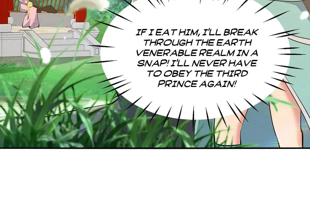 Read The Great Level Up (Colored) chapter 353 image 13 on Lezhin