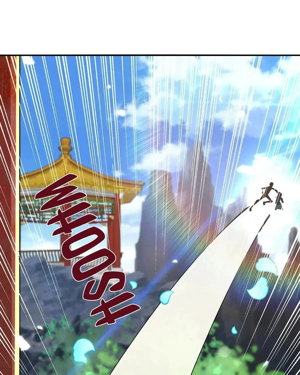 Read The Great Level Up (Colored) chapter 353 image 16 on Lezhin