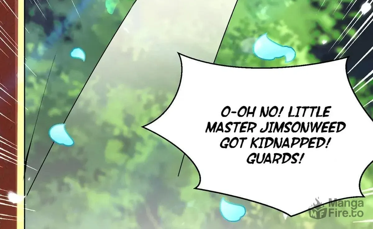 Read The Great Level Up (Colored) chapter 353 image 17 on Lezhin
