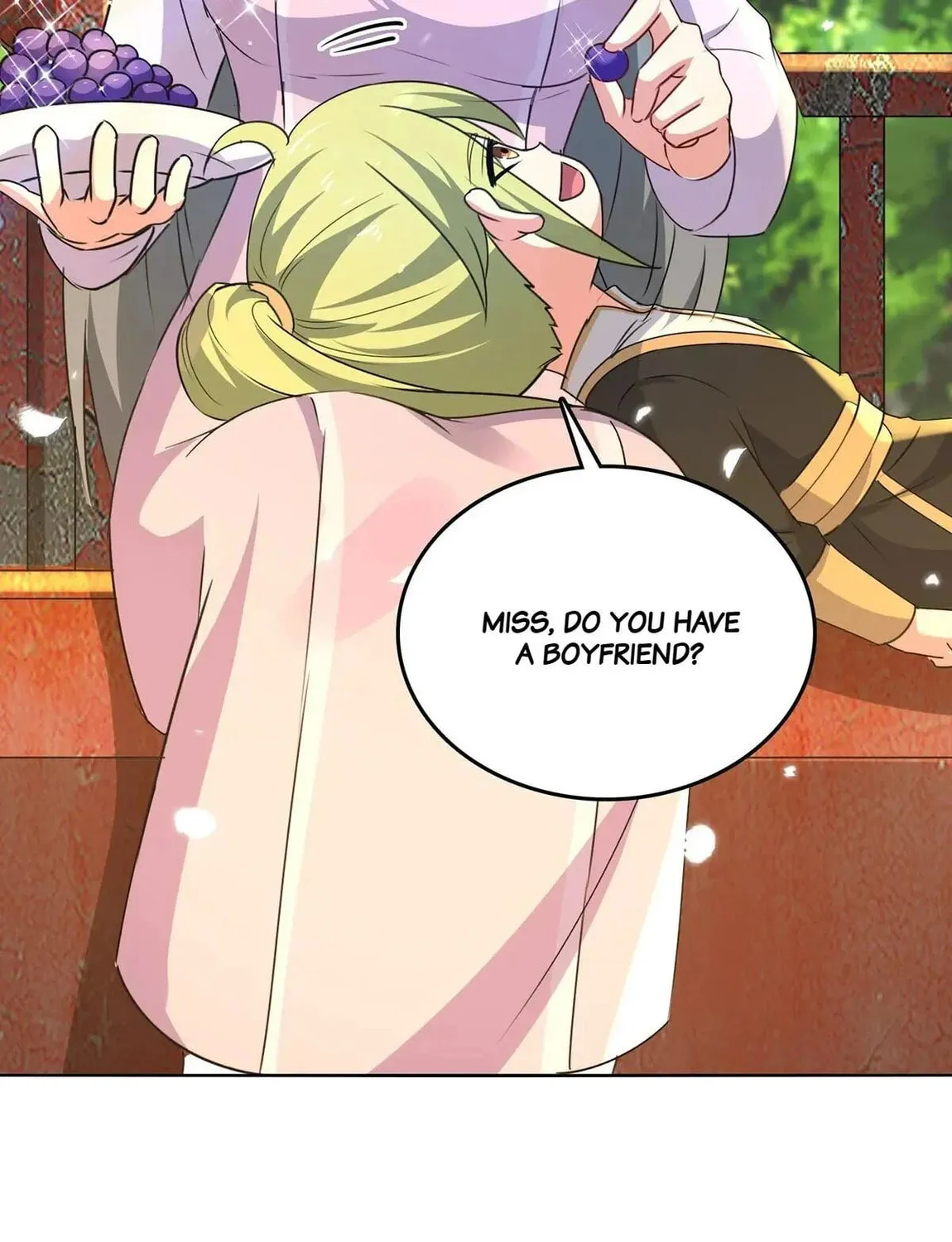 Read The Great Level Up (Colored) chapter 353 image 2 on Lezhin