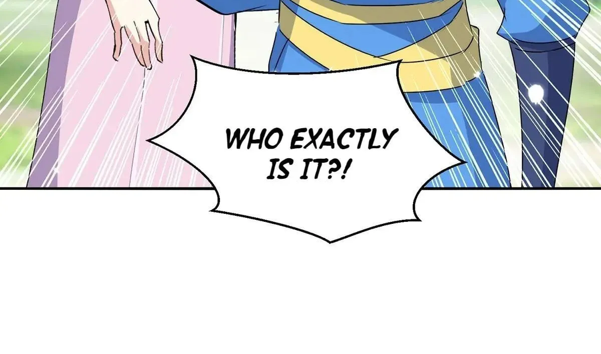 Read The Great Level Up (Colored) chapter 353 image 31 on Lezhin