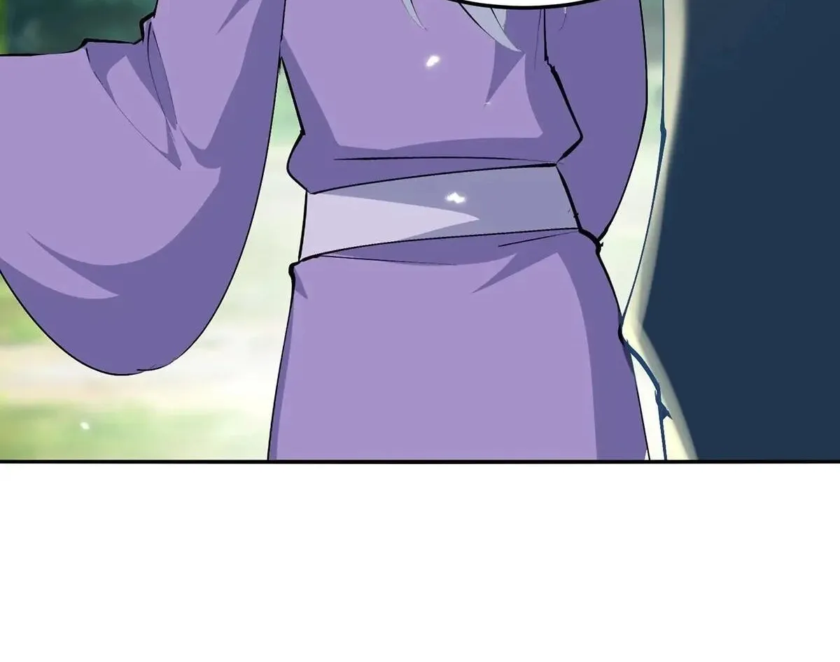 Read The Great Level Up (Colored) chapter 353 image 33 on Lezhin