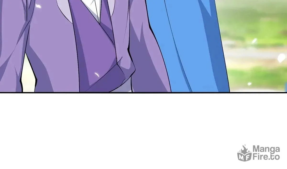 Read The Great Level Up (Colored) chapter 353 image 35 on Lezhin