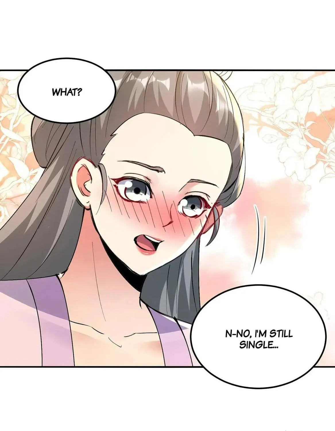 Read The Great Level Up (Colored) chapter 353 image 4 on Lezhin