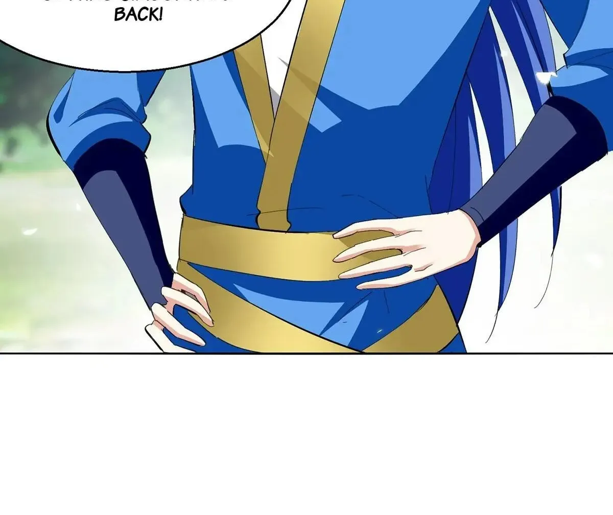 Read The Great Level Up (Colored) chapter 353 image 43 on Lezhin