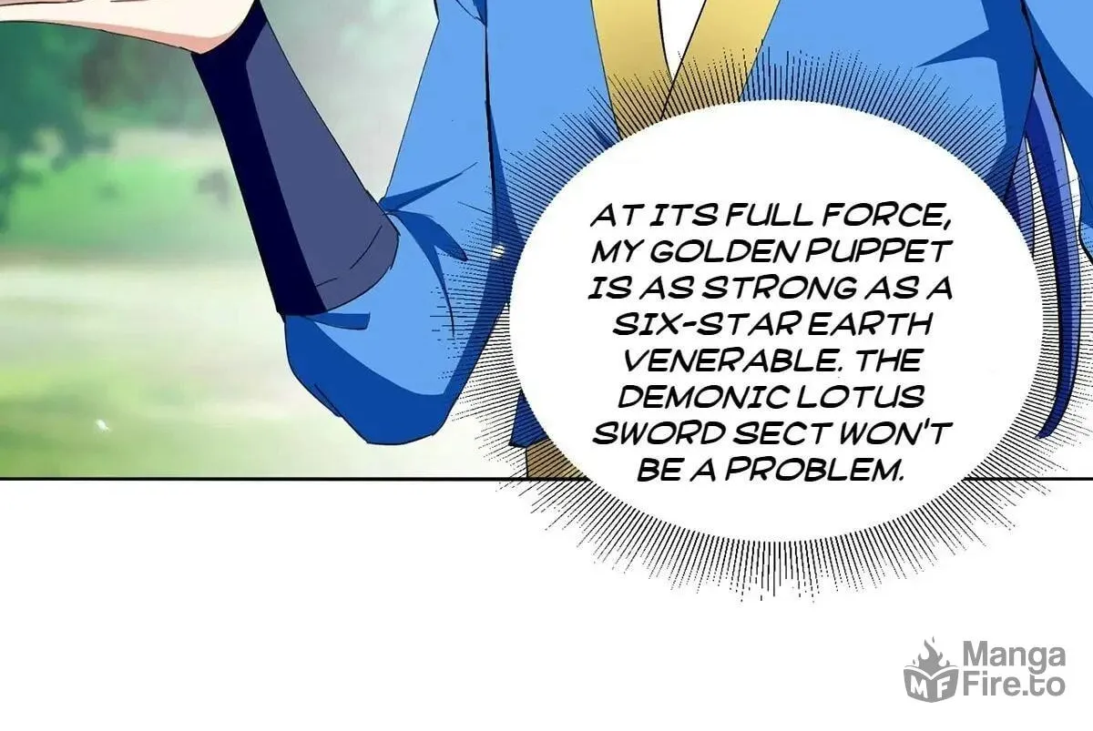 Read The Great Level Up (Colored) chapter 353 image 47 on Lezhin