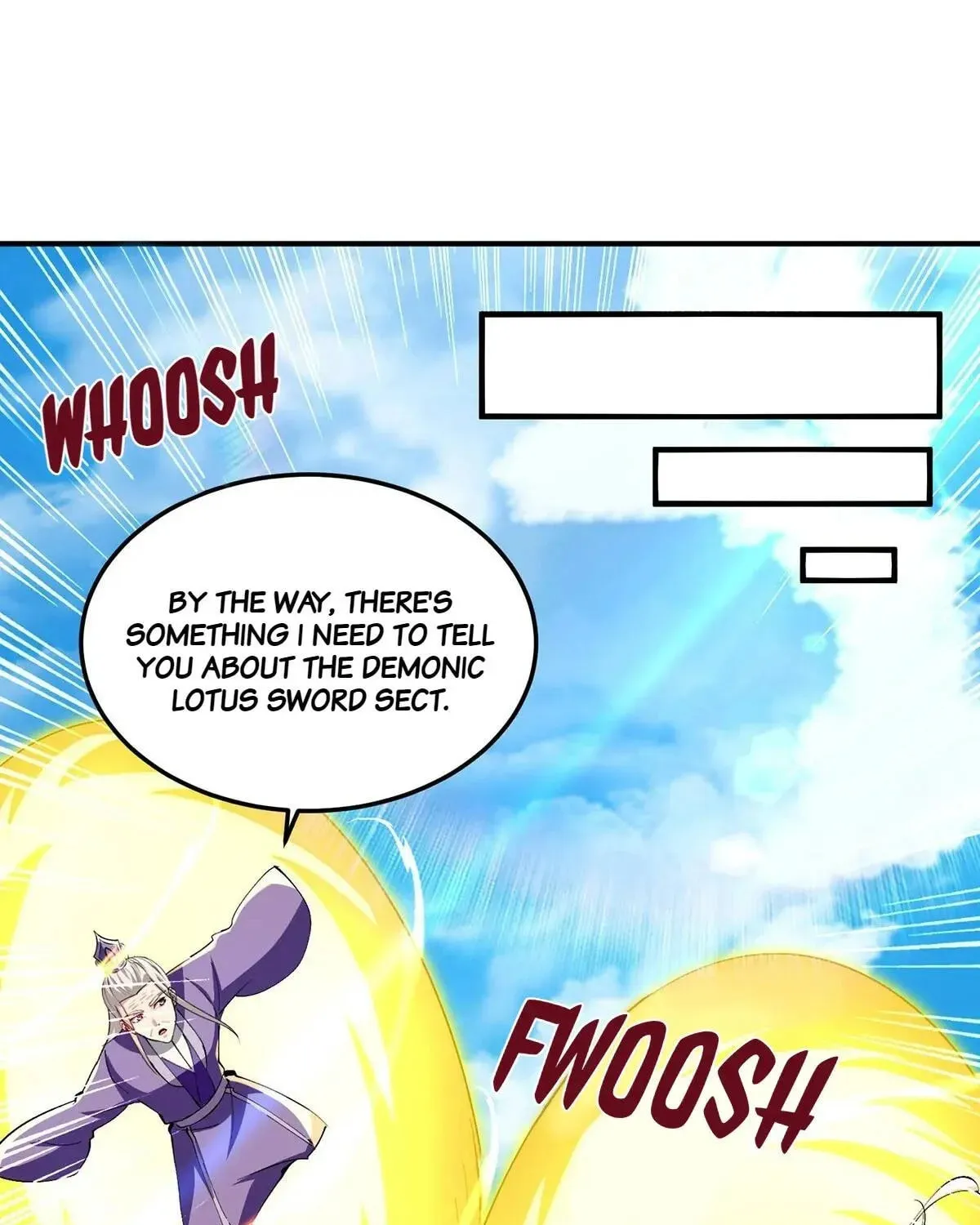 Read The Great Level Up (Colored) chapter 353 image 54 on Lezhin