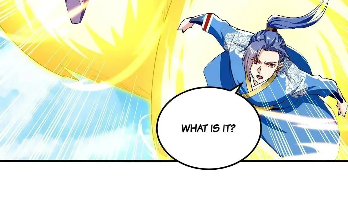 Read The Great Level Up (Colored) chapter 353 image 55 on Lezhin