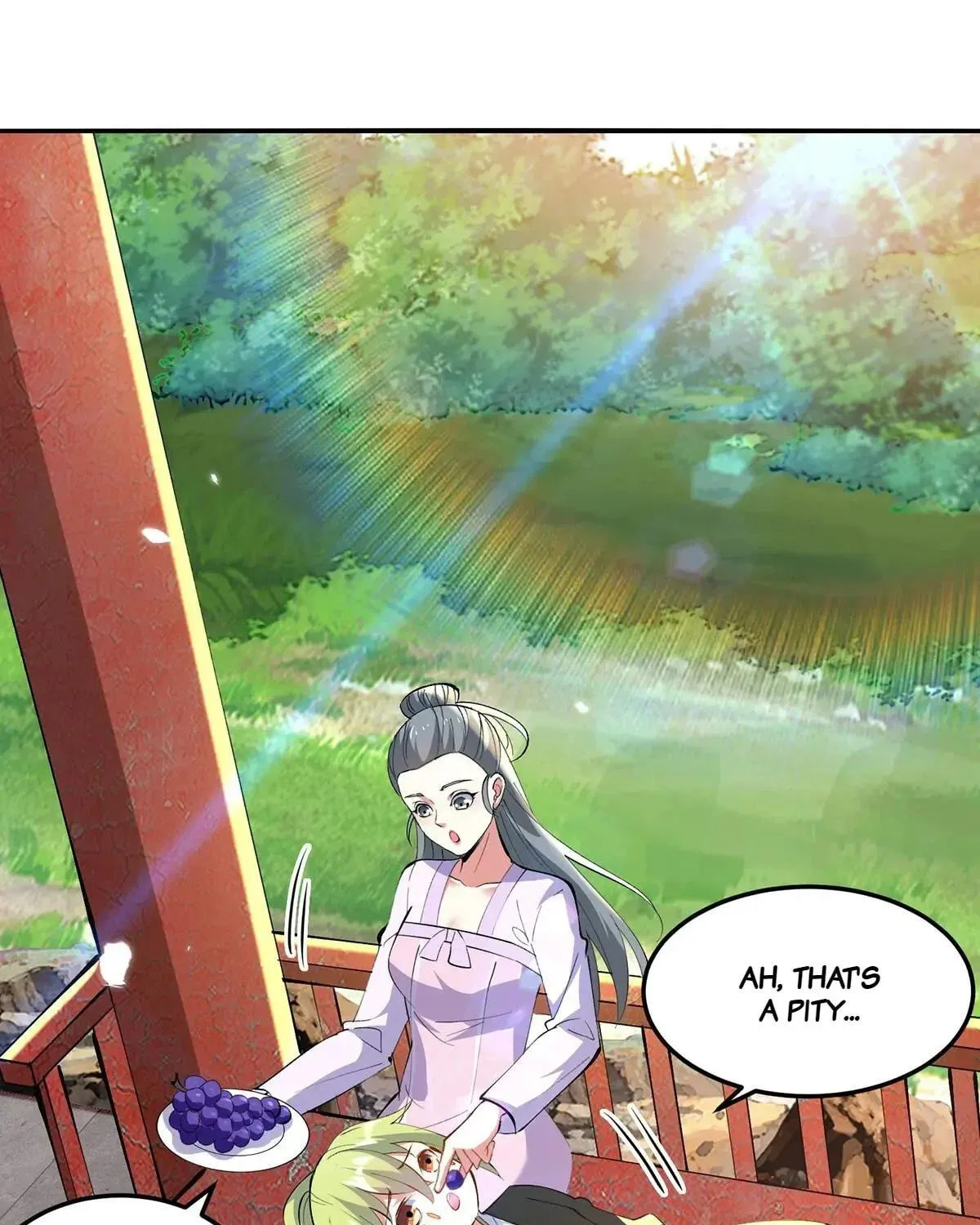 Read The Great Level Up (Colored) chapter 353 image 6 on Lezhin