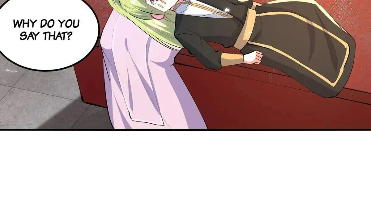 Read The Great Level Up (Colored) chapter 353 image 7 on Lezhin