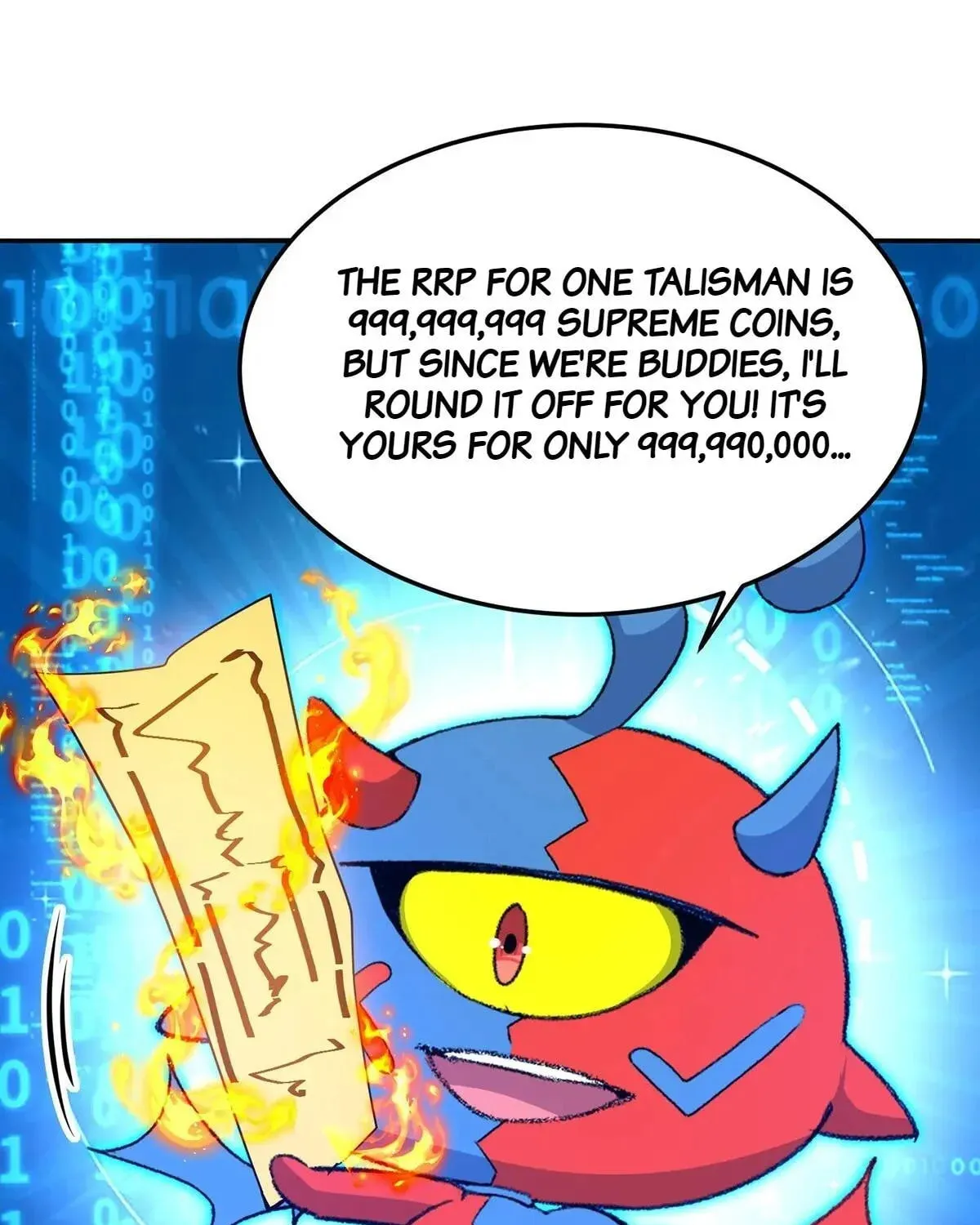 Read The Great Level Up (Colored) chapter 354 image 26 on Lezhin