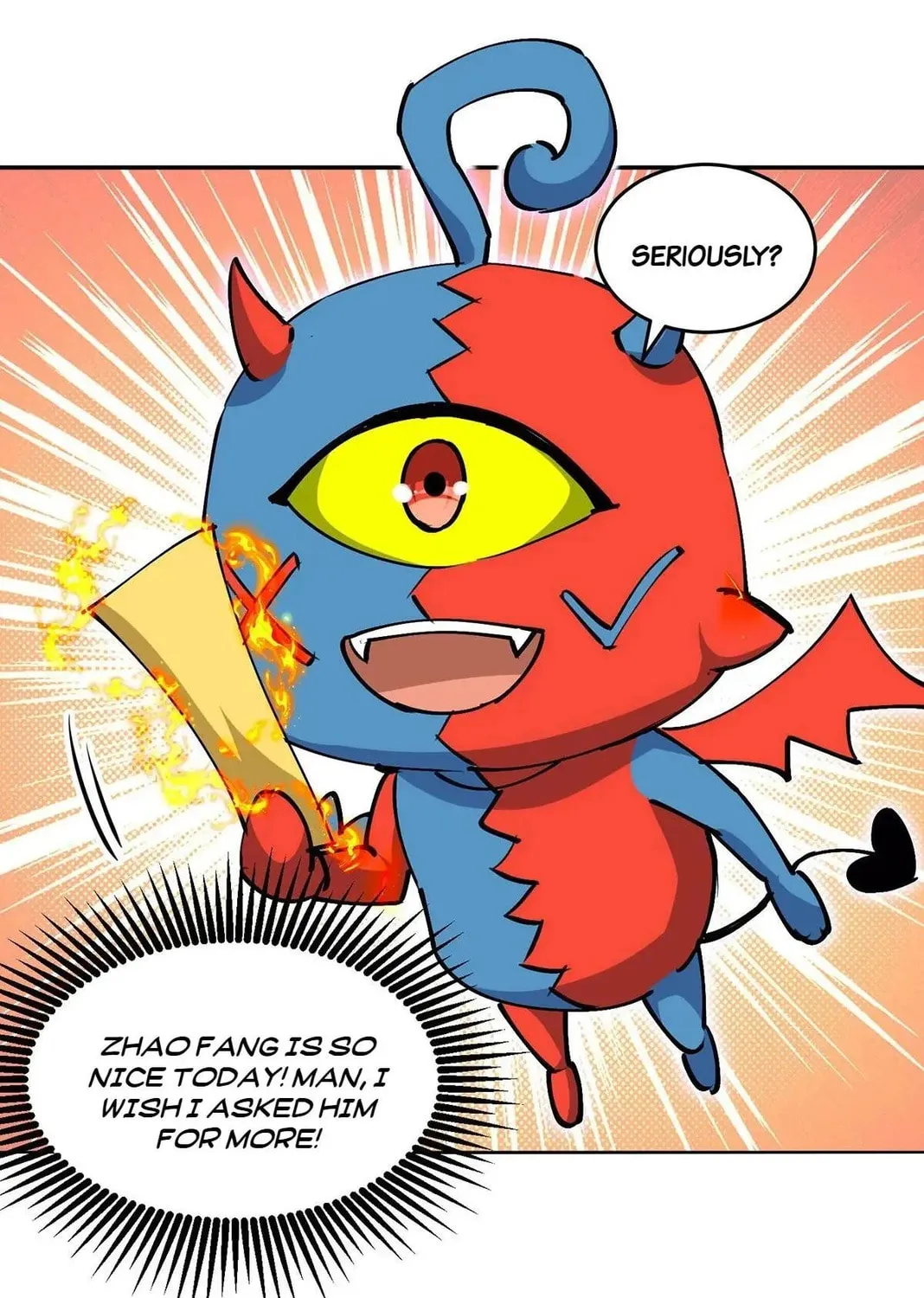 Read The Great Level Up (Colored) chapter 354 image 30 on Lezhin