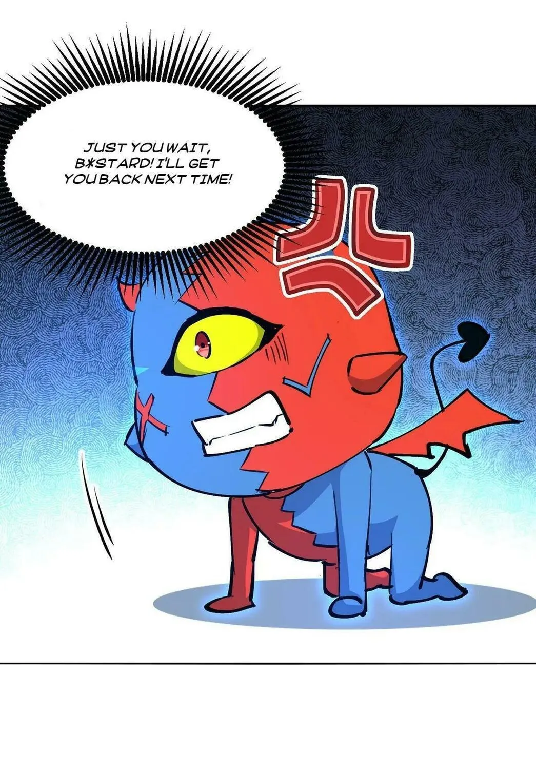 Read The Great Level Up (Colored) chapter 354 image 38 on Lezhin