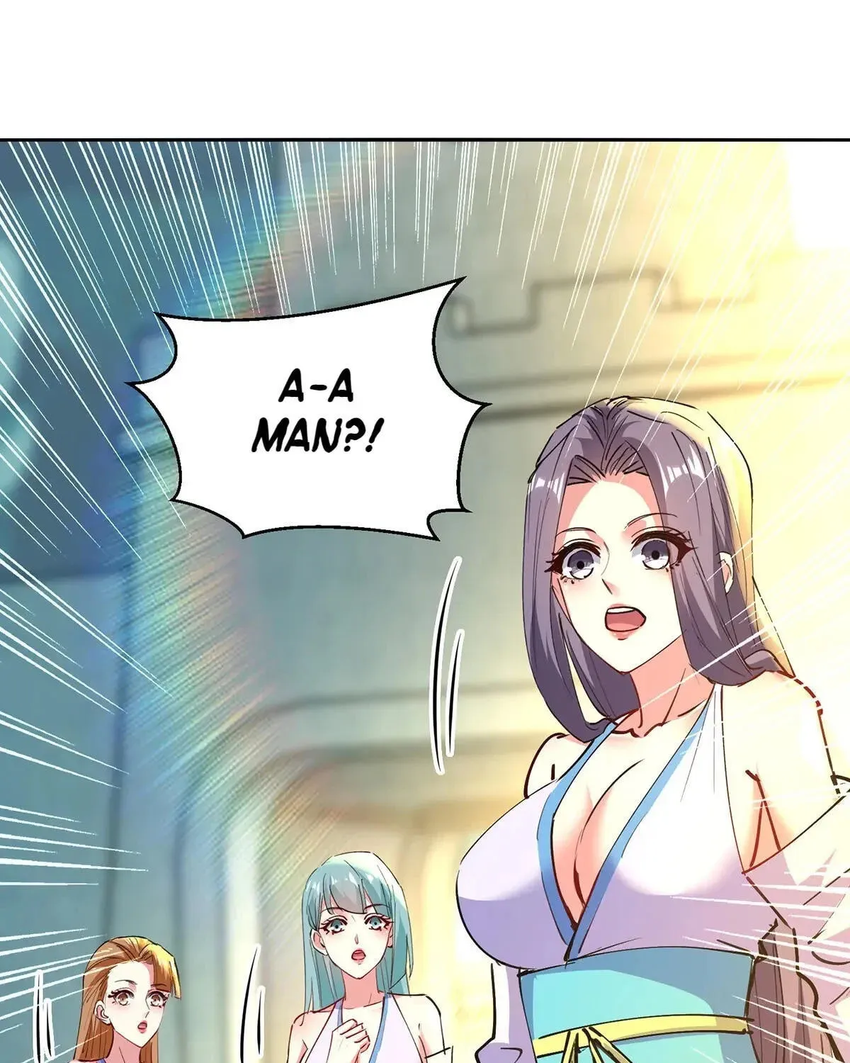 Read The Great Level Up (Colored) chapter 354 image 57 on Lezhin