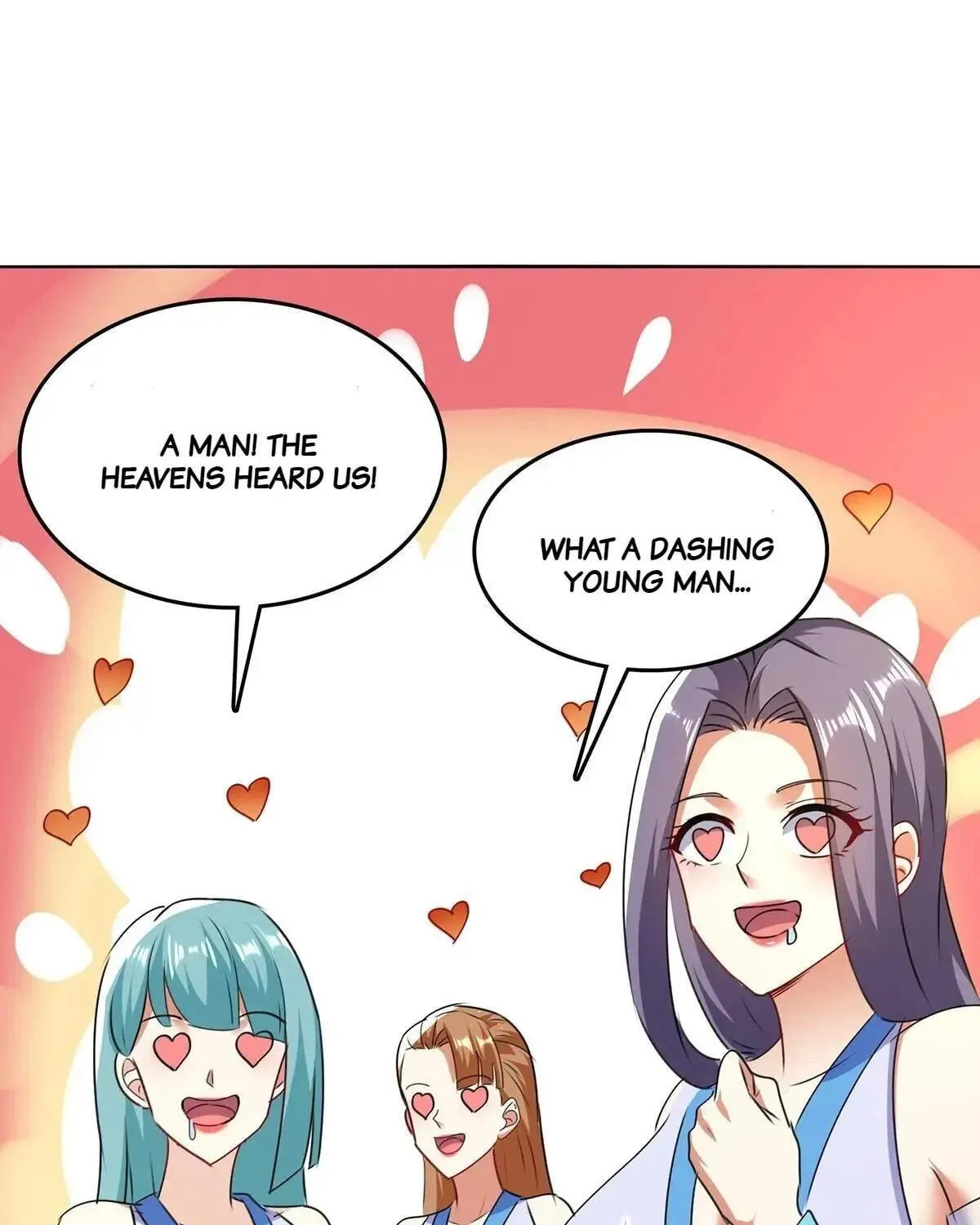 Read The Great Level Up (Colored) chapter 355 image 10 on Lezhin
