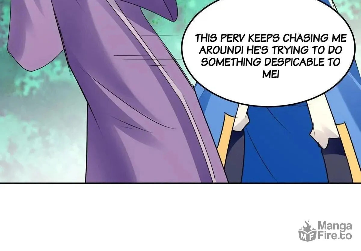 Read The Great Level Up (Colored) chapter 355 image 19 on Lezhin