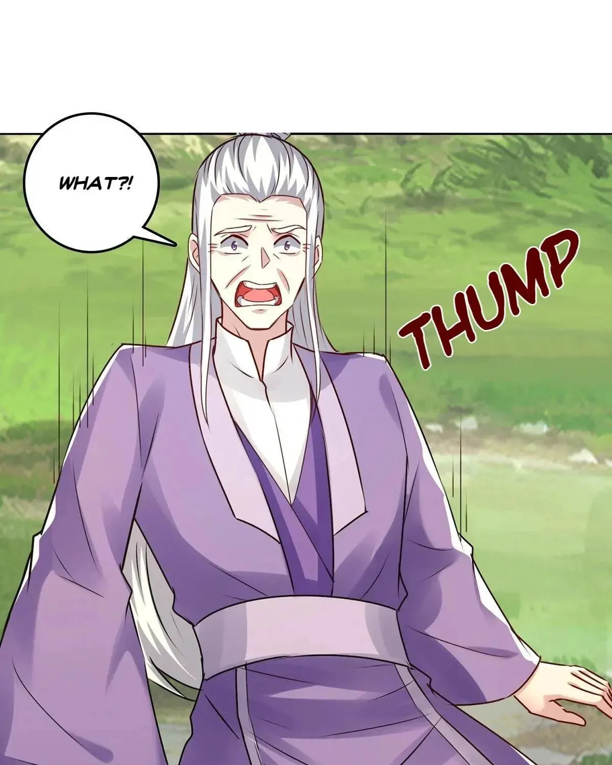 Read The Great Level Up (Colored) chapter 355 image 20 on Lezhin