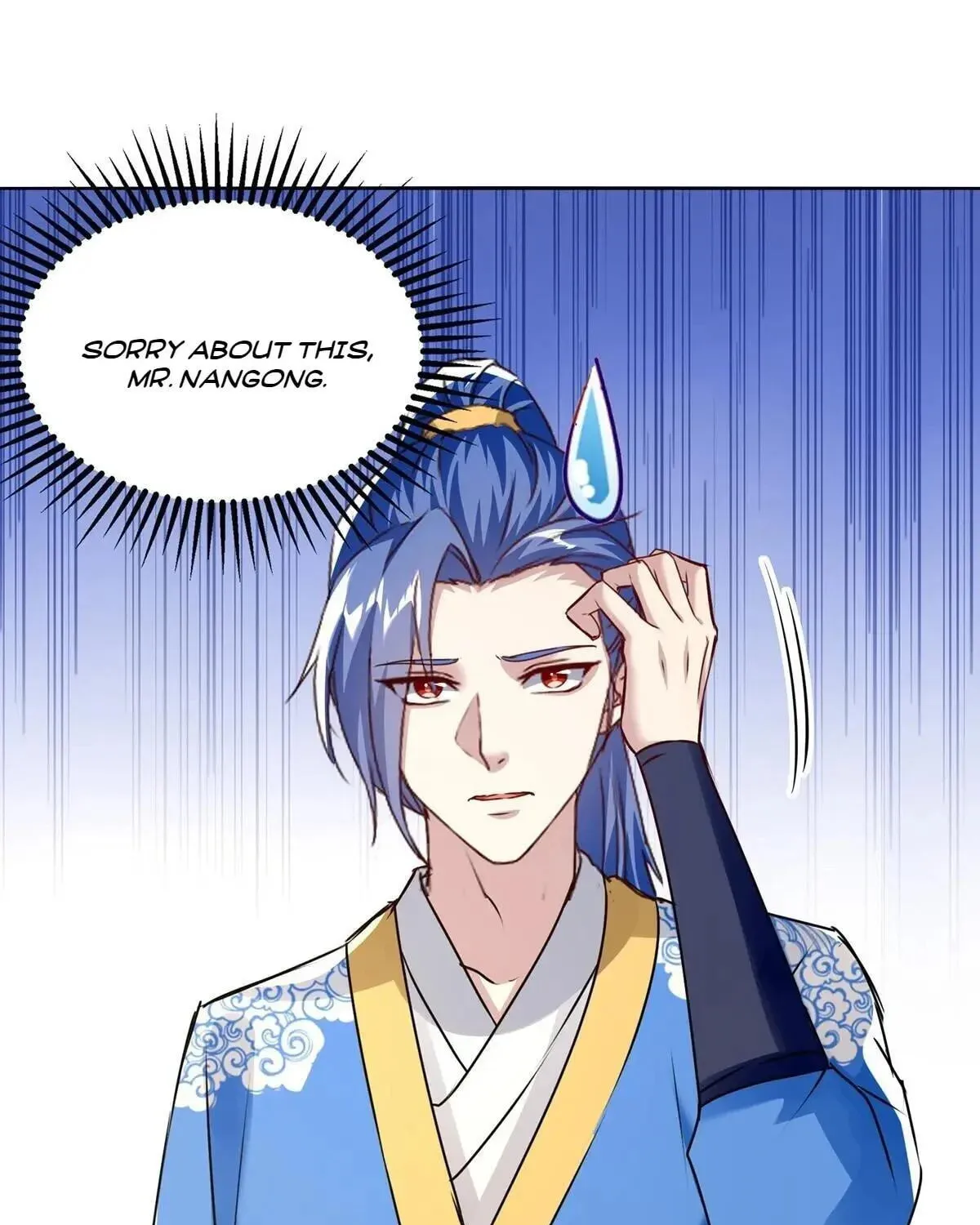 Read The Great Level Up (Colored) chapter 355 image 26 on Lezhin