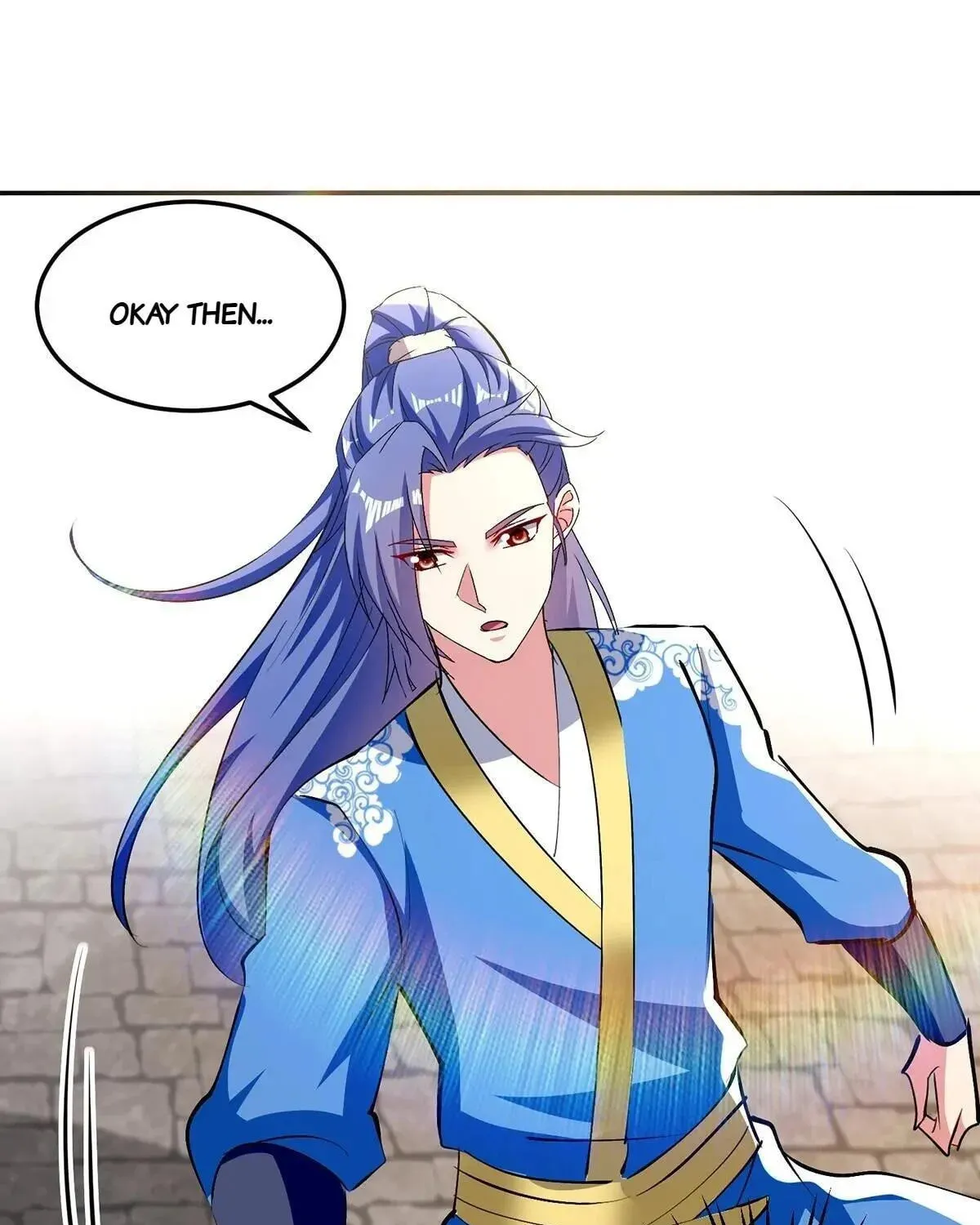 Read The Great Level Up (Colored) chapter 355 image 36 on Lezhin