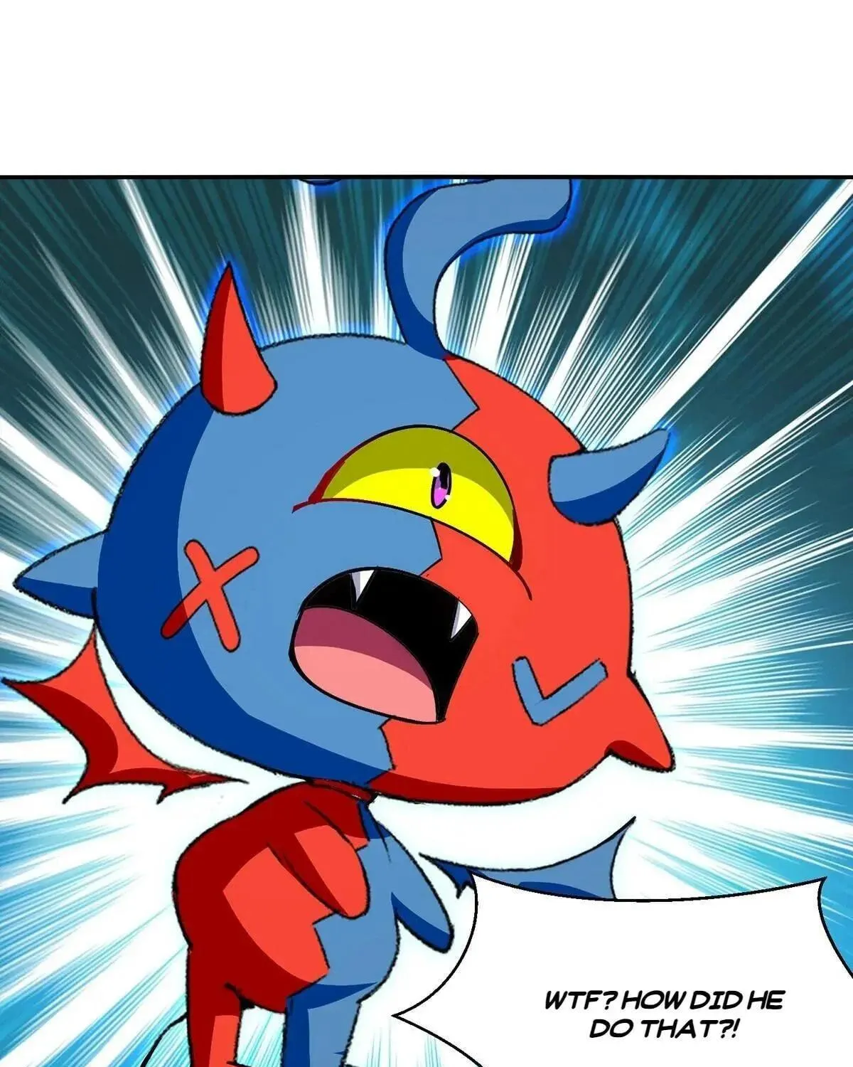 Read The Great Level Up (Colored) chapter 355 image 38 on Lezhin