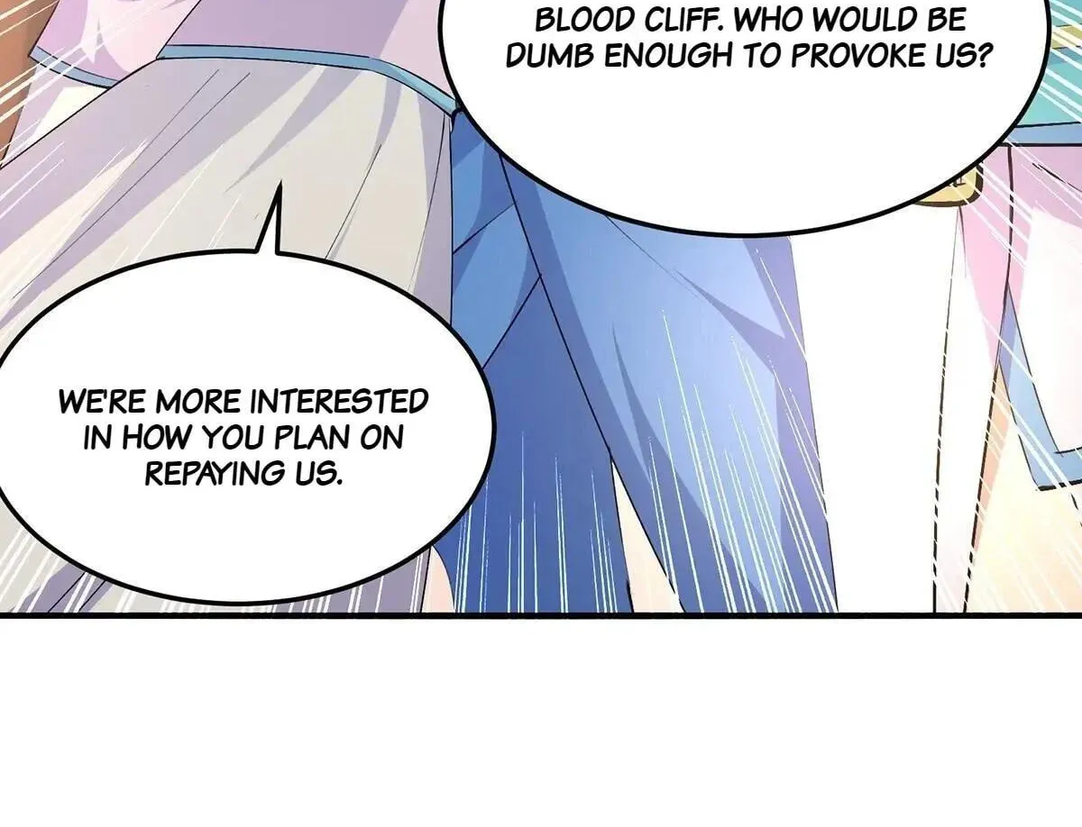 Read The Great Level Up (Colored) chapter 355 image 43 on Lezhin