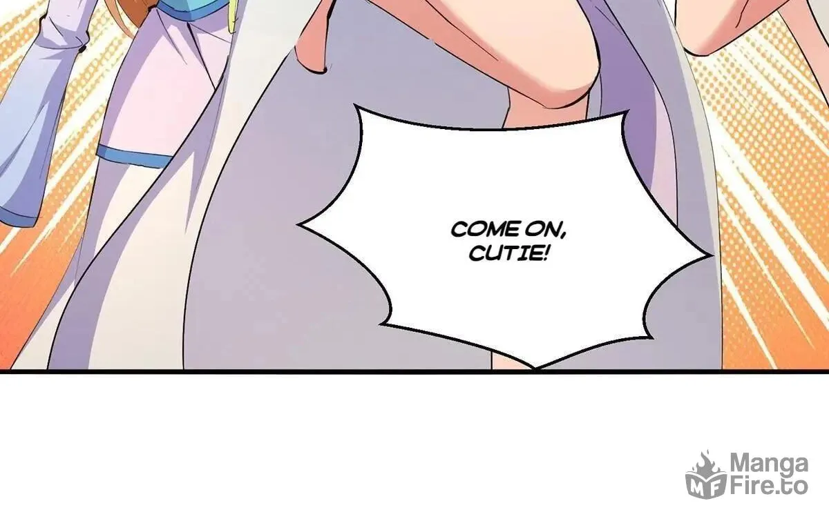 Read The Great Level Up (Colored) chapter 355 image 47 on Lezhin