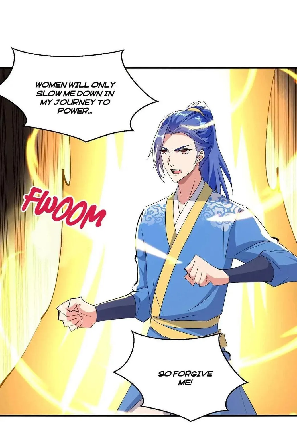 Read The Great Level Up (Colored) chapter 355 image 48 on Lezhin