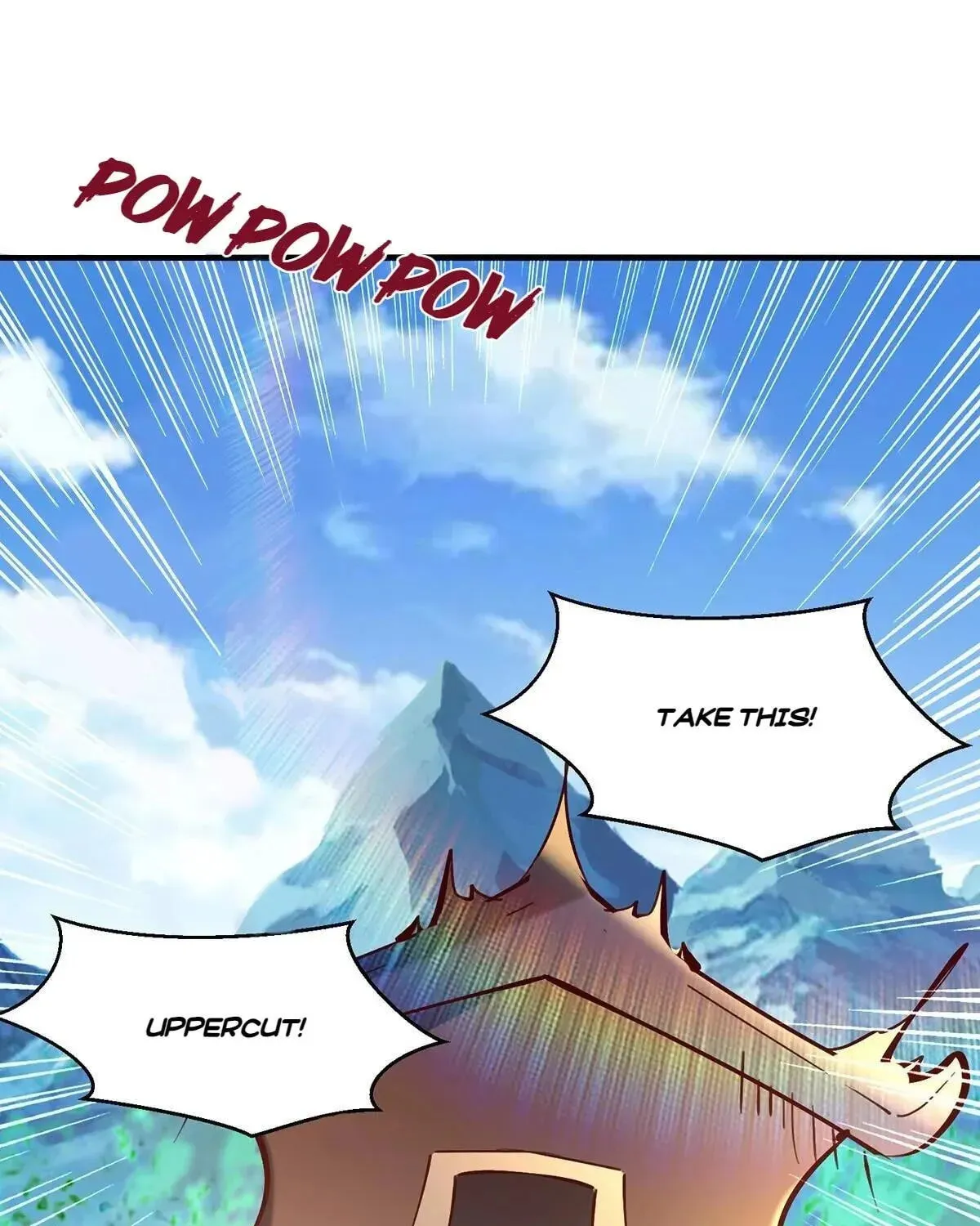 Read The Great Level Up (Colored) chapter 355 image 50 on Lezhin