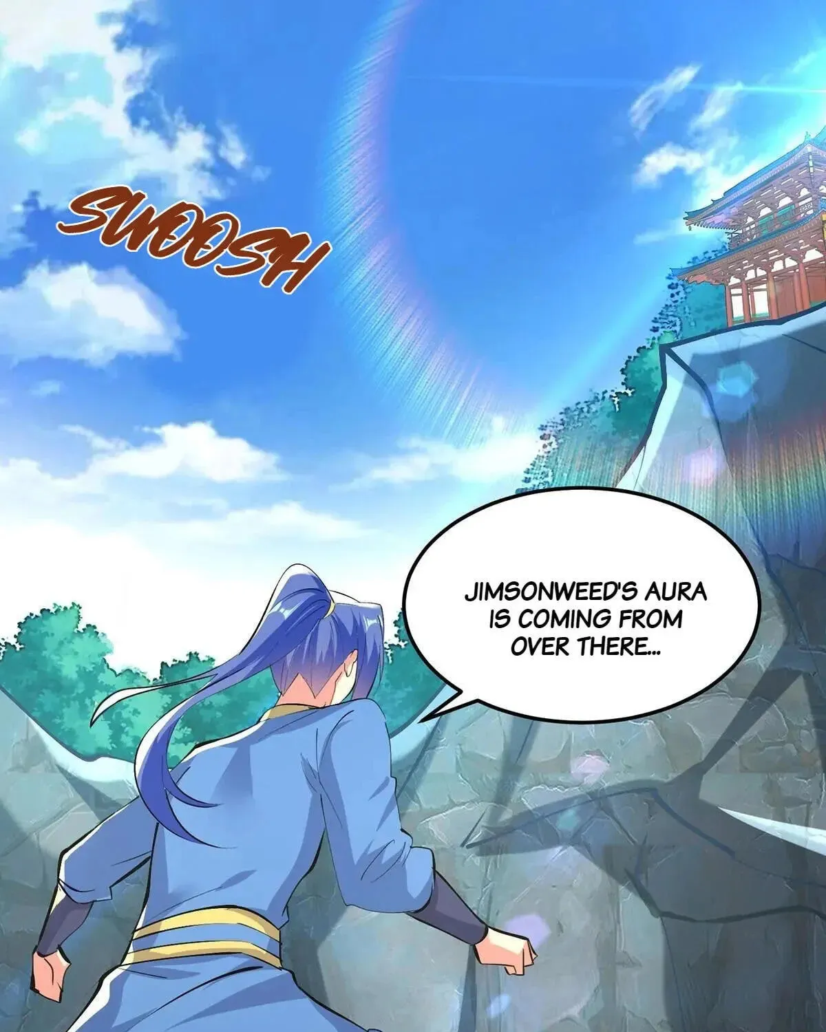 Read The Great Level Up (Colored) chapter 355 image 54 on Lezhin