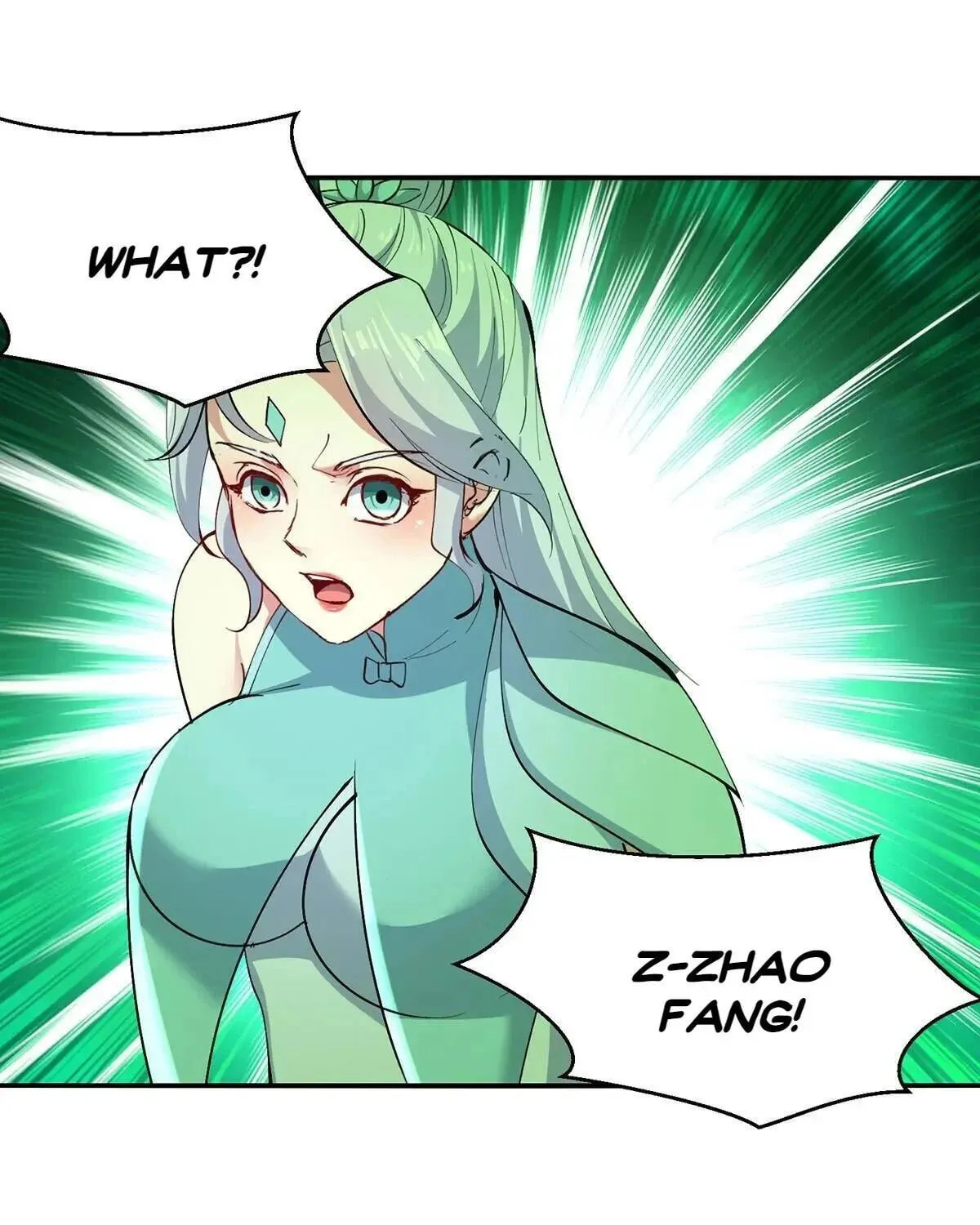 Read The Great Level Up (Colored) chapter 356 image 14 on Lezhin