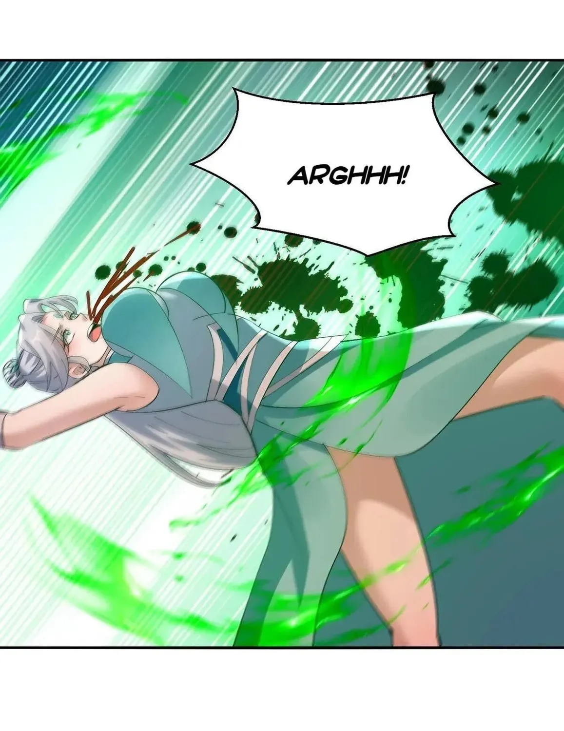 Read The Great Level Up (Colored) chapter 356 image 32 on Lezhin