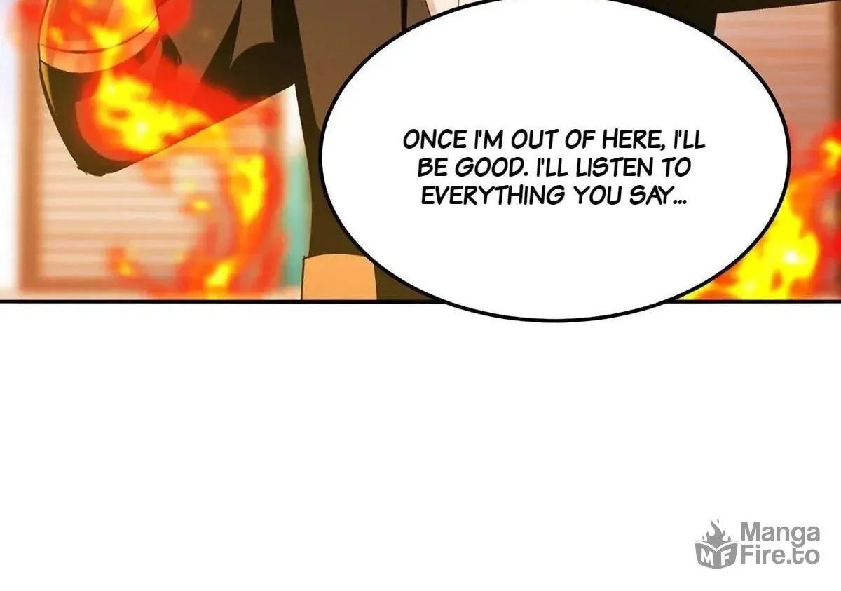Read The Great Level Up (Colored) chapter 356 image 47 on Lezhin