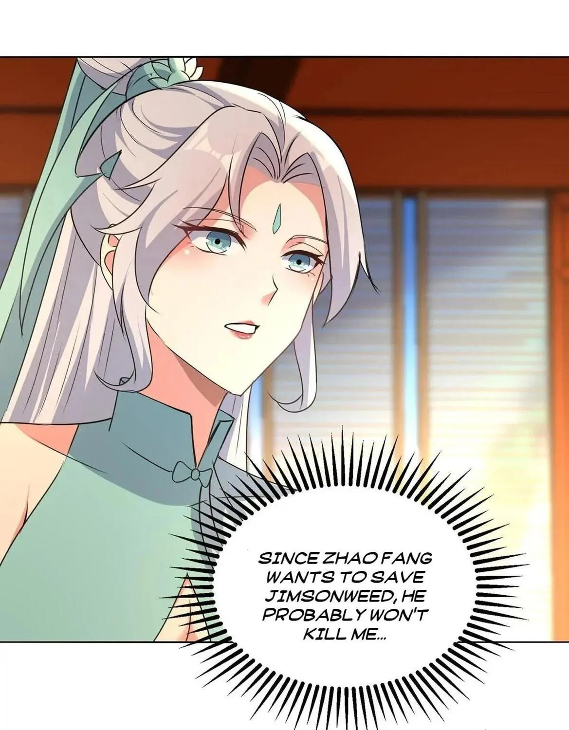 Read The Great Level Up (Colored) chapter 356 image 48 on Lezhin
