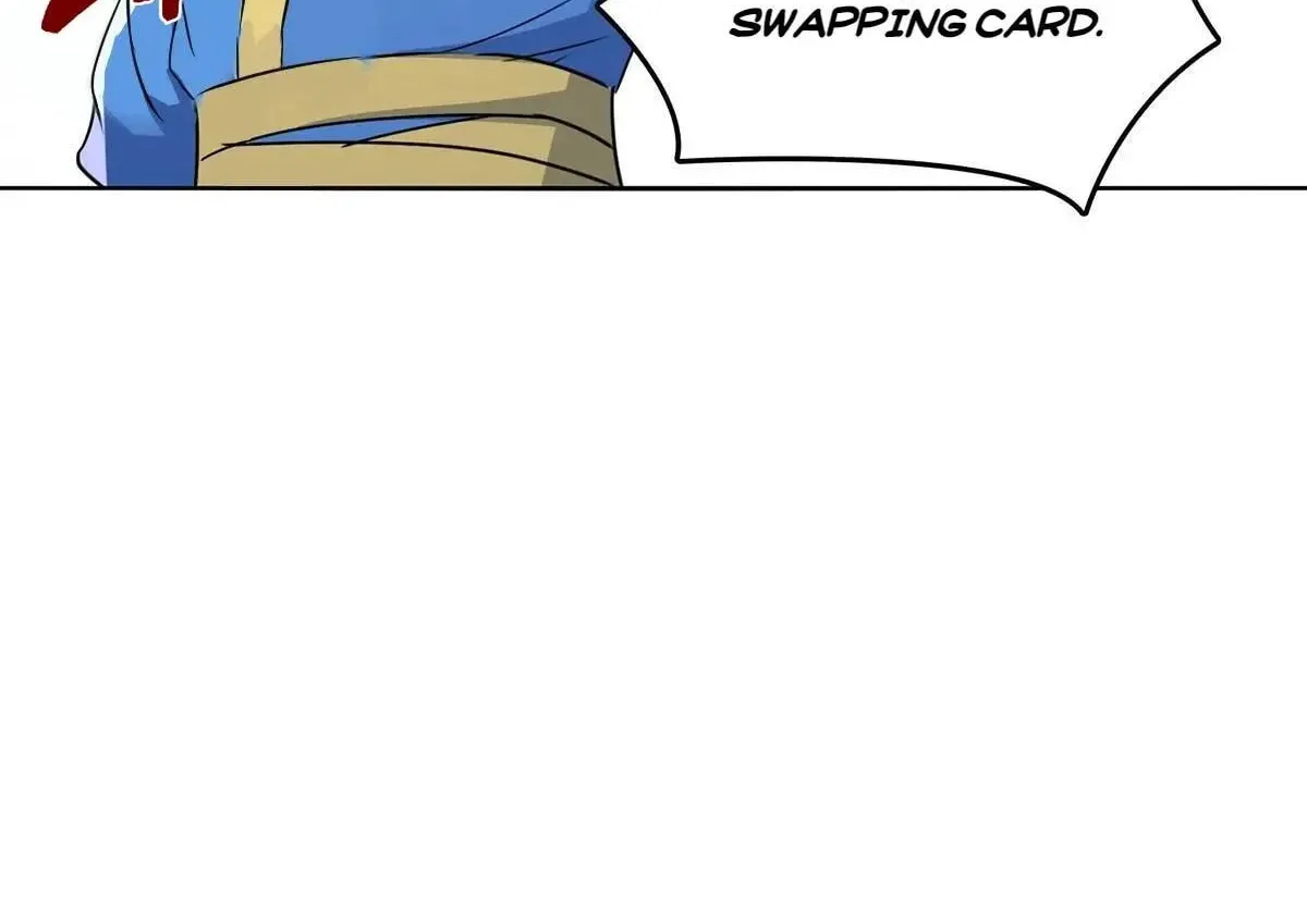 Read The Great Level Up (Colored) chapter 357 image 1 on Lezhin