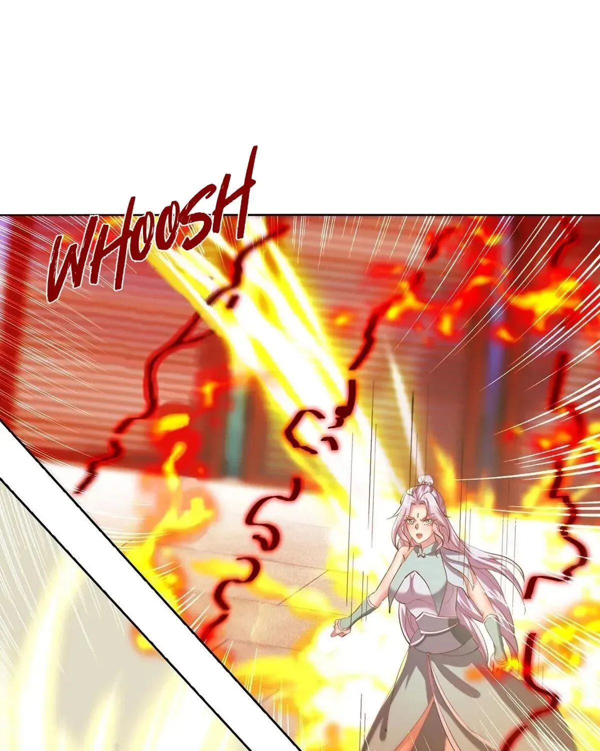 Read The Great Level Up (Colored) chapter 357 image 14 on Lezhin