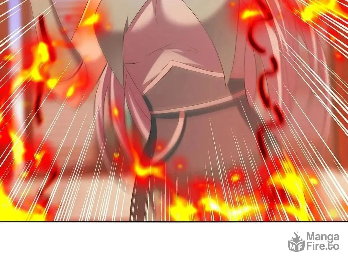 Read The Great Level Up (Colored) chapter 357 image 17 on Lezhin