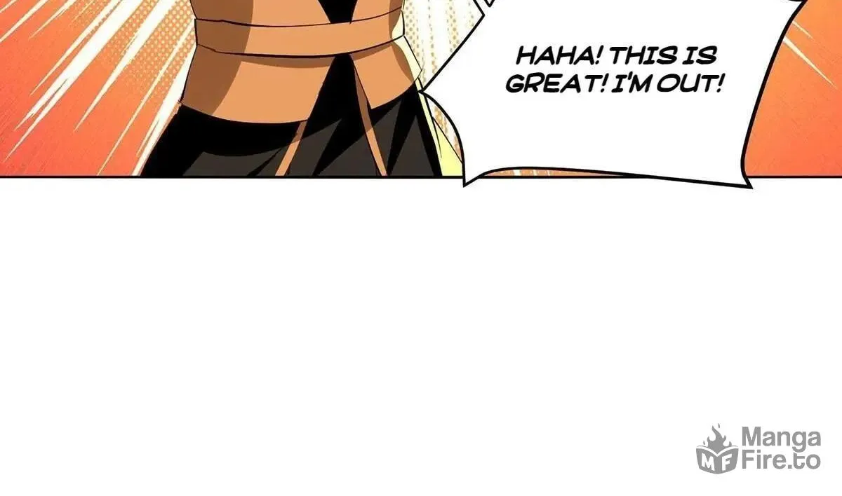 Read The Great Level Up (Colored) chapter 357 image 19 on Lezhin