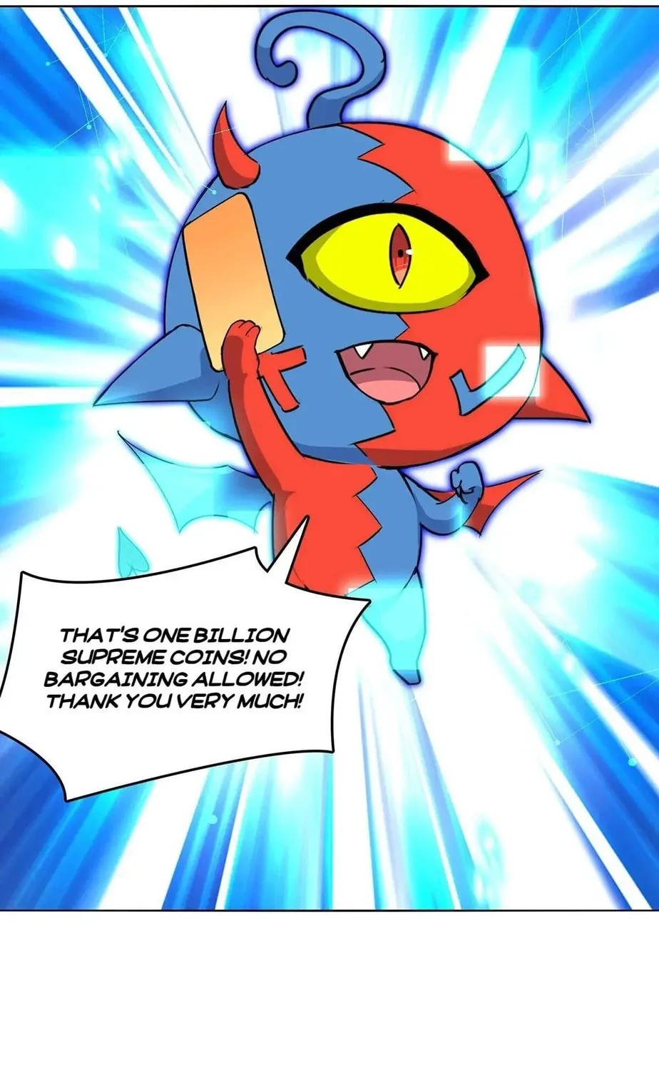 Read The Great Level Up (Colored) chapter 357 image 2 on Lezhin