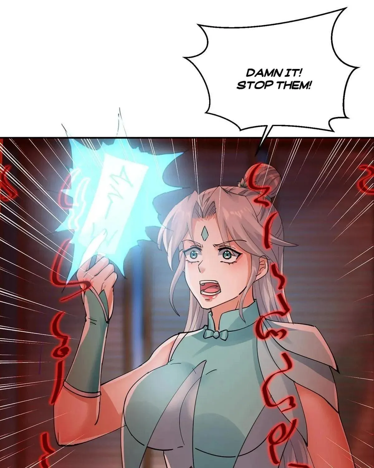 Read The Great Level Up (Colored) chapter 357 image 22 on Lezhin