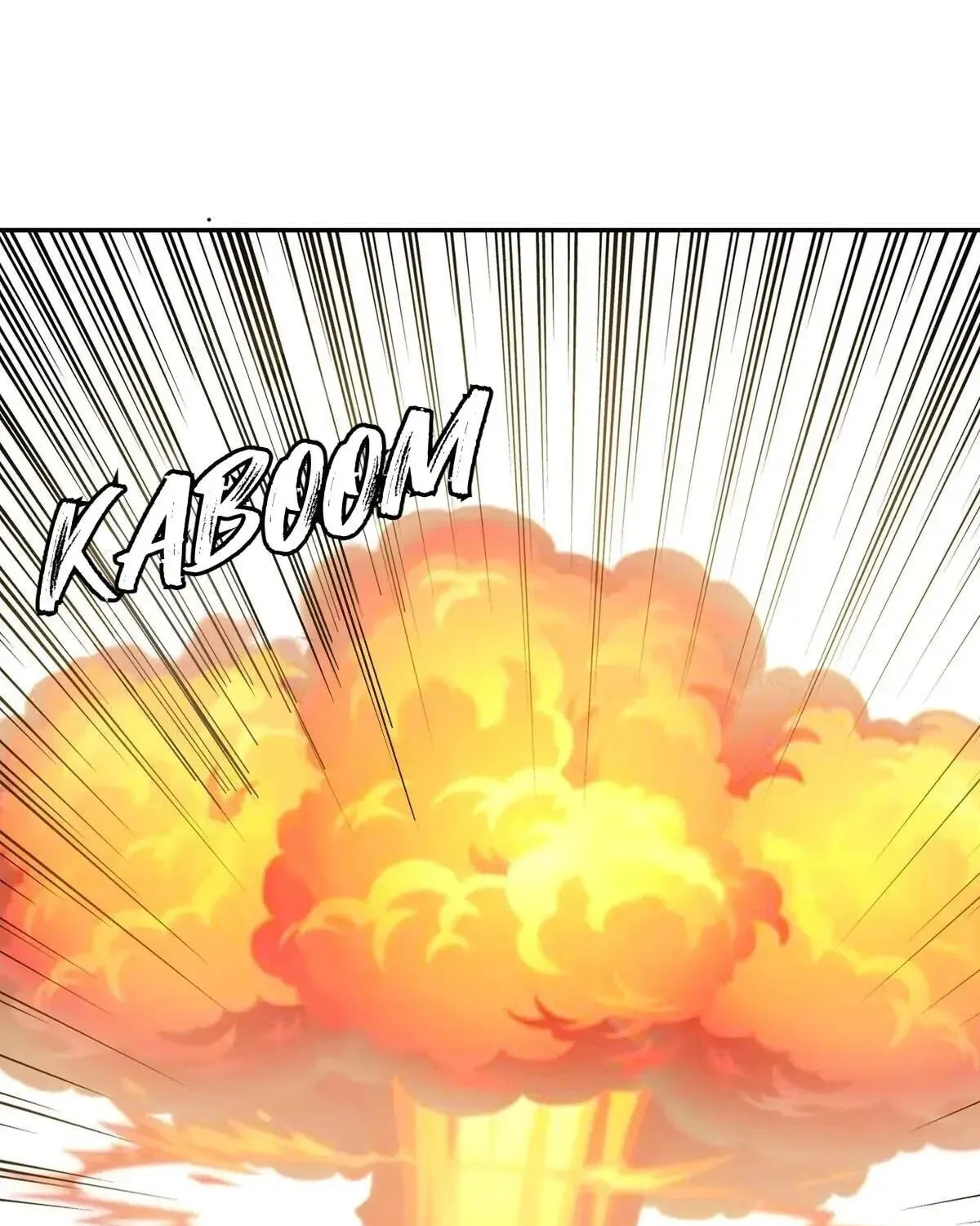 Read The Great Level Up (Colored) chapter 357 image 24 on Lezhin