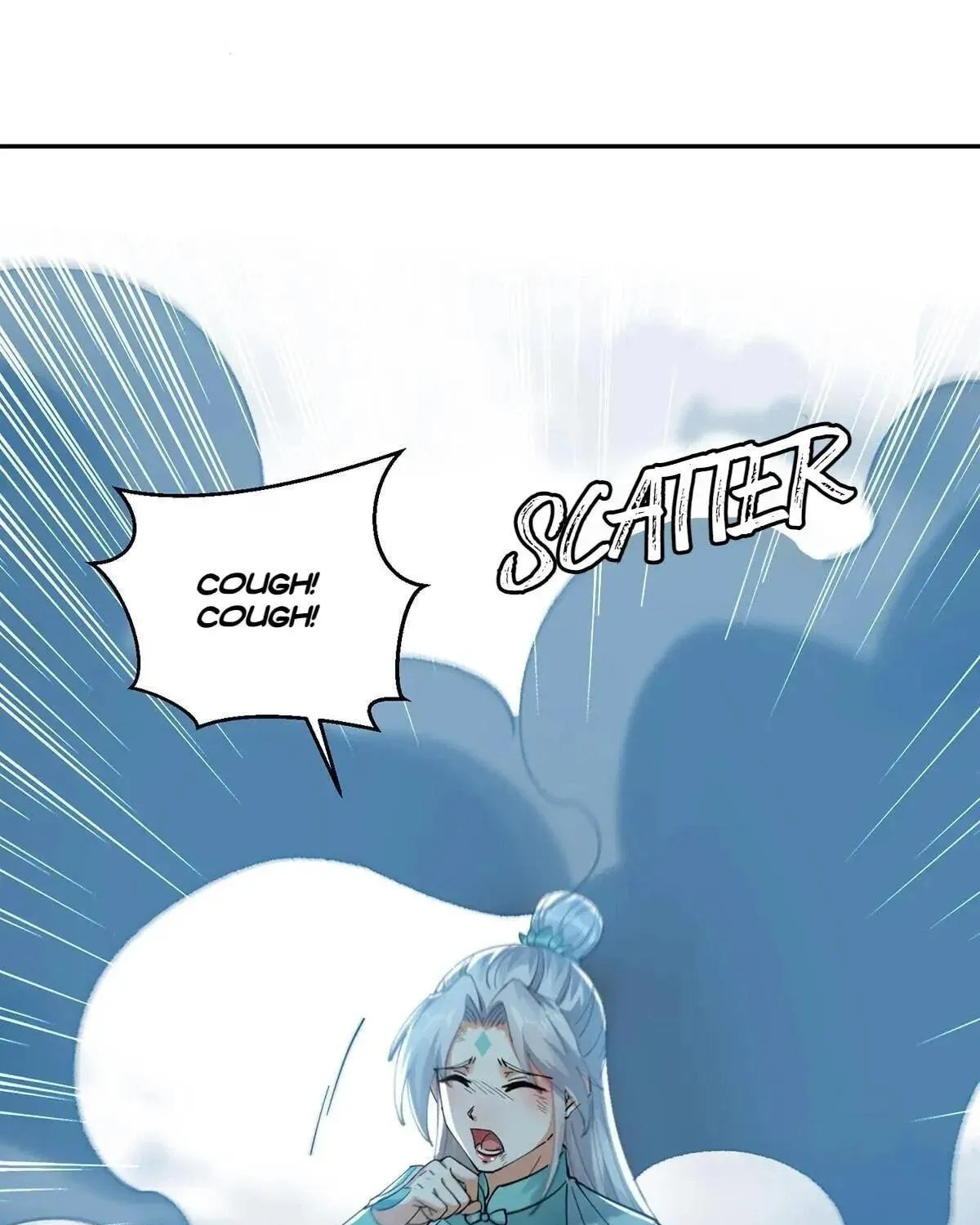 Read The Great Level Up (Colored) chapter 357 image 34 on Lezhin