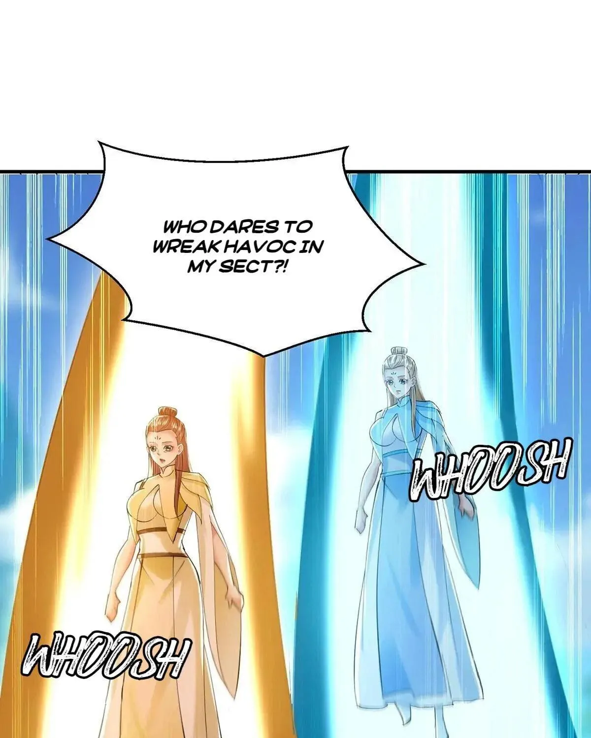 Read The Great Level Up (Colored) chapter 357 image 47 on Lezhin