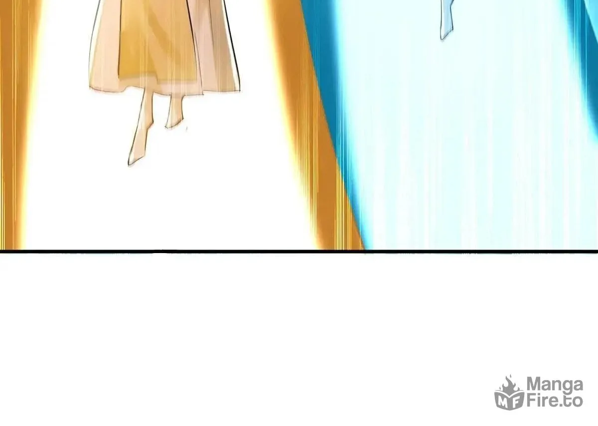 Read The Great Level Up (Colored) chapter 357 image 48 on Lezhin