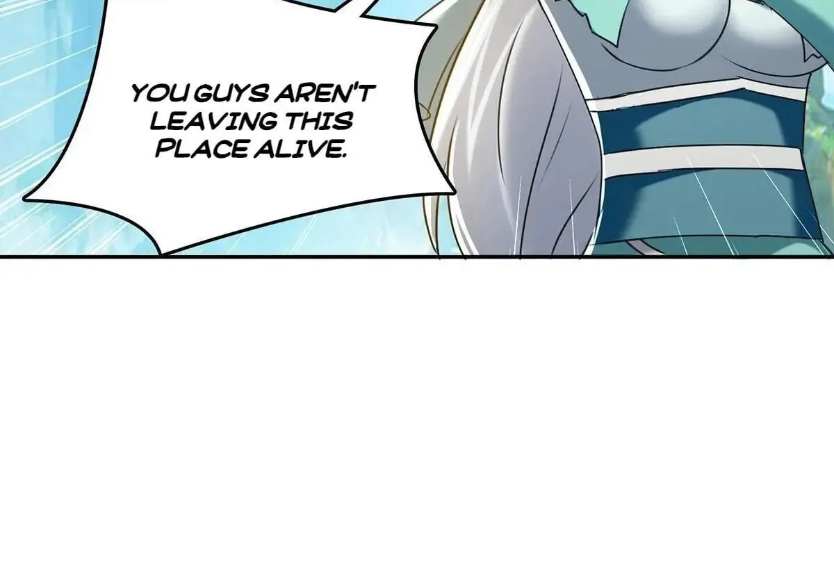 Read The Great Level Up (Colored) chapter 357 image 54 on Lezhin