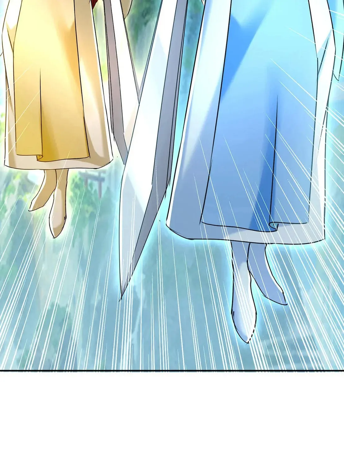 Read The Great Level Up (Colored) chapter 357 image 60 on Lezhin