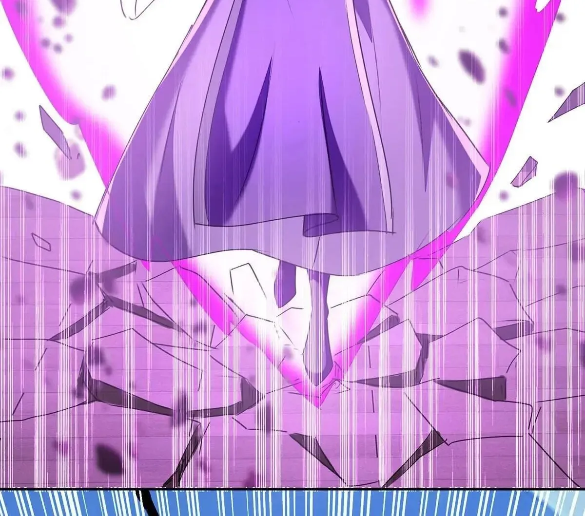 Read The Great Level Up (Colored) chapter 358 image 1 on Lezhin