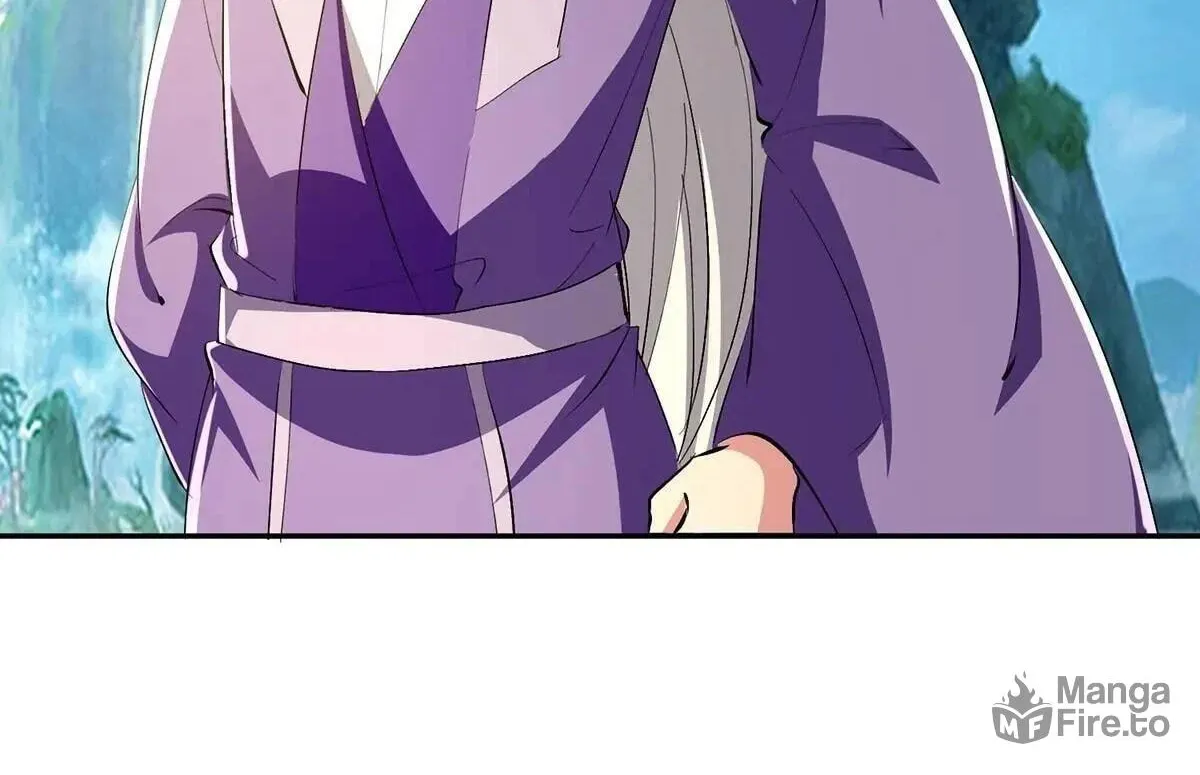 Read The Great Level Up (Colored) chapter 358 image 11 on Lezhin