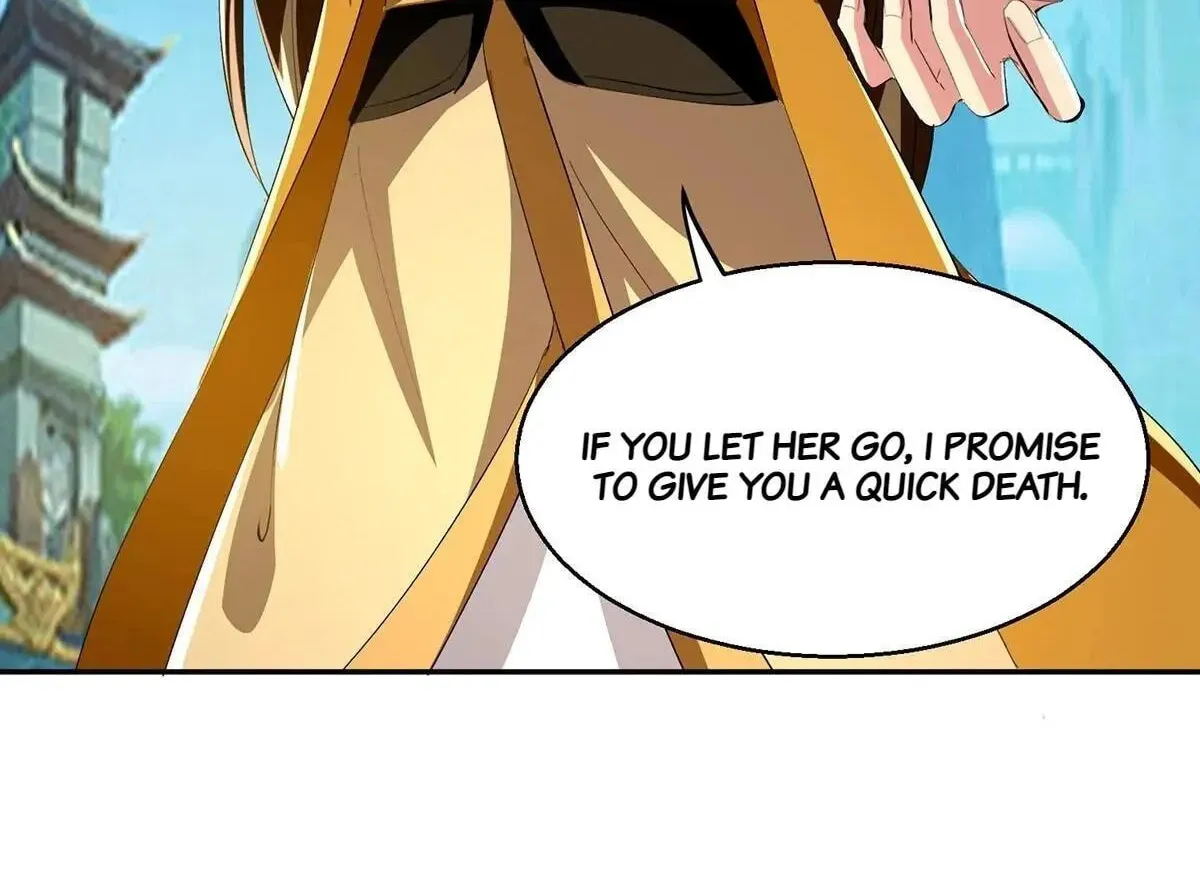 Read The Great Level Up (Colored) chapter 358 image 13 on Lezhin